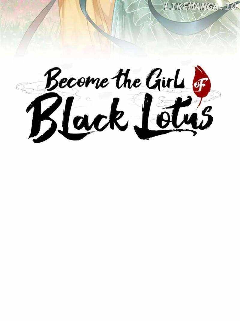 Black Lotus Strategy Manual Chapter 156 2